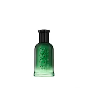 Hugo Boss Bottled Bold Citrus parfémová voda 50 ml