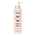 Lancôme IDÔLE BODY UP tělové mléko provoněné ikonickou vůní Idôle Eau de Parfum 200 ml