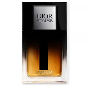 Dior Homme Parfum parfém 50 ml