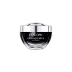 Lancôme GÉNIFIQUE YEUX ULTIMATE koncentrovaný oční krém s dvojitým regeneračním účinkem 20 ml