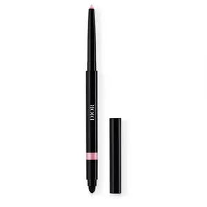 Dior Diorshow Stylo voděodolná oční linka - 846 Pearly Pink 0,3 g
