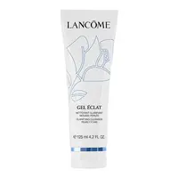 Lancôme Gel Eclat odličovač 125 ml