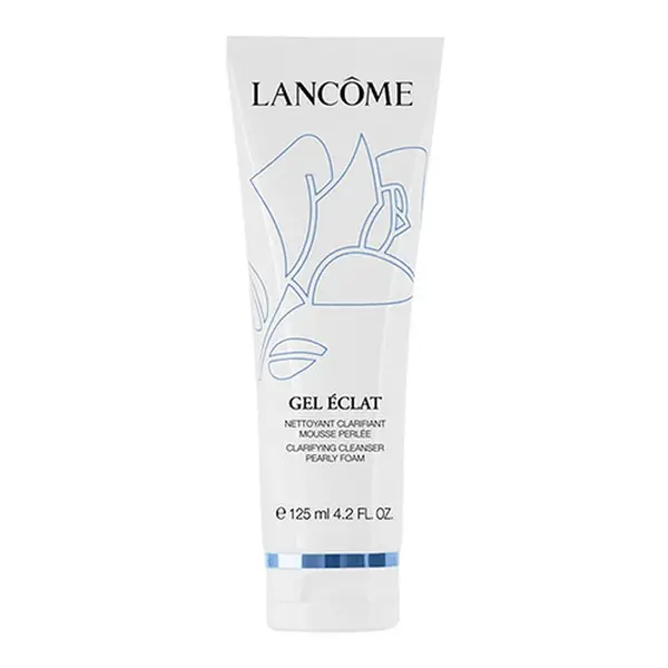 Lancôme Gel Eclat odličovač 125 ml