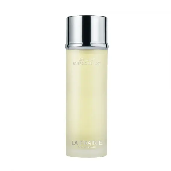 La Prairie Cellular Energizing Mist tělová vůně 100 ml