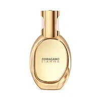 Ferragamo Fiamma parfémová voda 35 ml