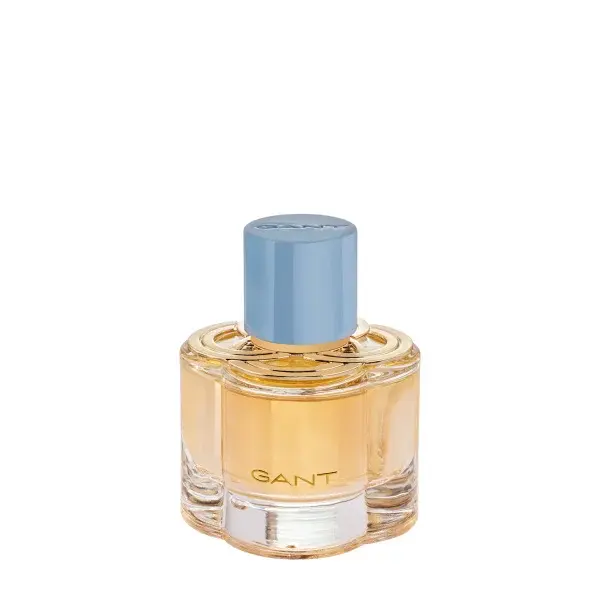 GANT Sunset Club parfémová voda 30 ml