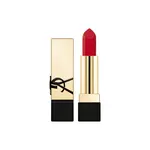Yves Saint Laurent Rouge Pur Couture hydratační rtěnka - R7 3.8 g