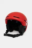 Lyžařská přilba POC Obex BC MIPS