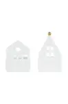 Dekorativní lampion Raeder Guest House & Dream 2-pack