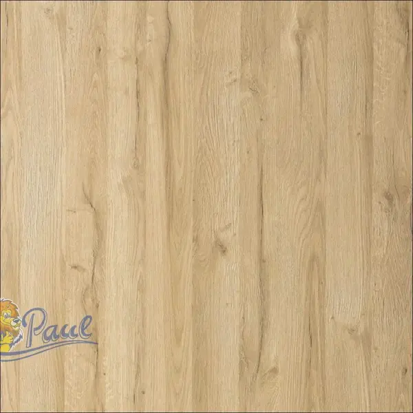 Komoda Sonia SN8 Barva korpusu: Dub - grand