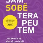 Sám sobě terapeutem