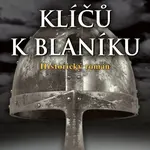 Pět klíčů k Blaníku