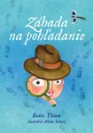 Záhada na pohľadanie