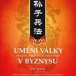 Umění války