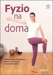 Fyzio na doma