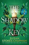 The Shadow Key