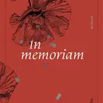 In memoriam