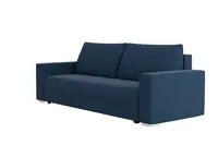 Pohovka Genf látka: Aphrodite 15