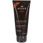 Nuxe Sprchový gel na tělo, tvář a vlasy Men (Multi-Use Shower Gel) 100 ml