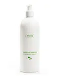 Ziaja Masážní olej (Massage Oil) 500 ml