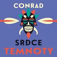 Jan Hájek, Jan Vlasák – Conrad: Srdce temnoty