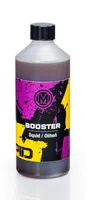 Mivardi rapid booster 500 ml - ananas