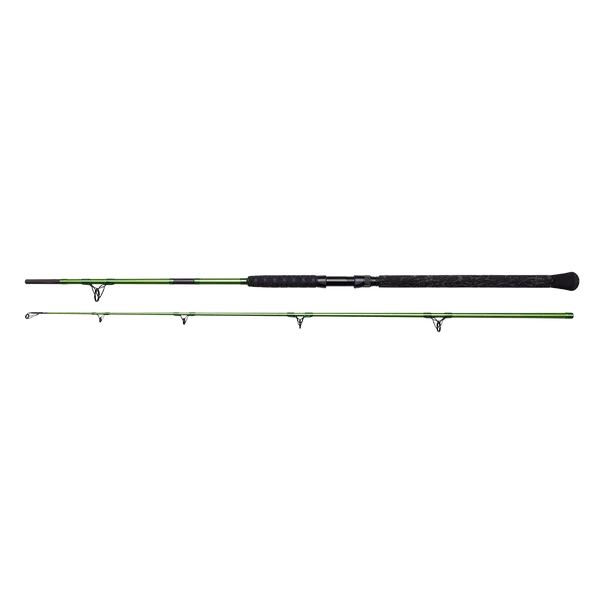 Madcat prut green heavy duty 2,4 m 200-400 g