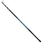 Behr teleskopická tyč na čeřen heavy duty telehandle 4,2 m