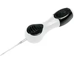 Nash jehla maggot needle