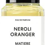 Matiere Premiere Neroli Oranger - EDP 50 ml