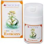 Diochi Estrozin krém 50 ml