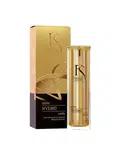 Fytofontana Hydro - Sérum s kmenovými buňkami na intenzivní hloubkovou hydrataci 30 ml