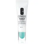 Clinique Blackhead Solutions Self-Heating Blackhead Extractor péče proti černým tečkám 20 ml