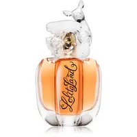 Lolita Lempicka Lolita Land parfémovaná voda pro ženy 40 ml