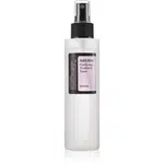 Cosrx AHA/BHA čisticí tonikum 150 ml