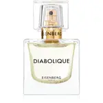EISENBERG Diabolique parfémovaná voda pro ženy 30 ml