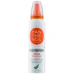 Altermed Panthenol Omega pěna po opalování s aloe vera 150 ml