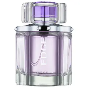Swiss Arabian Edge parfémovaná voda pro ženy 100 ml