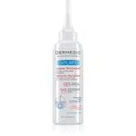 Dermedic Capilarte sérum stimulující růst vlasů s regeneračním účinkem 150 ml