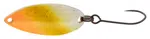 Mikado plandavka m-craft spoon 4  3,4 g