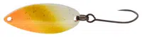 Mikado plandavka m-craft spoon 4  3,4 g