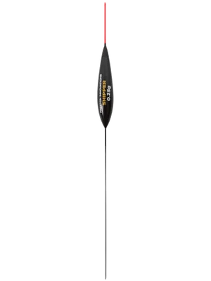 Preston innovations splávek shipper pole floats - 0,25 g