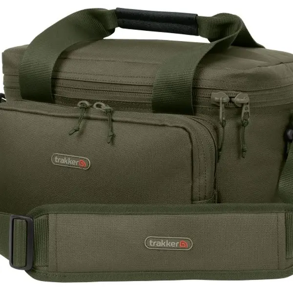 Trakker termotaška nxg chilla bag