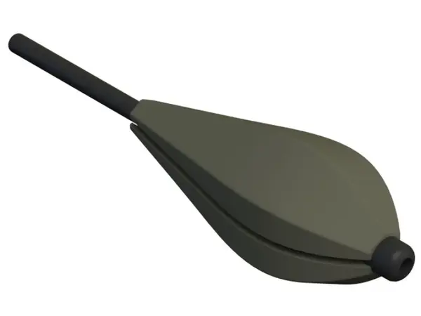 Suretti olovo bruce torpedo - 80 g