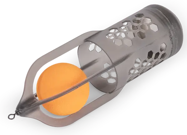 Korum hladinový splávek surface feeder float