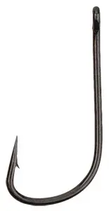 Mikado háčky sensual sode w ring bn 10 ks - 12