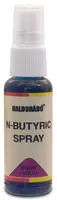 Haldorádó dip n-butyric spray 30 ml kyselina máselná - švestka