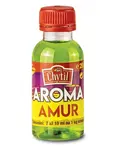 Chytil aroma 25 ml - amur