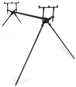 Avid carp stojan na pruty extremity pod