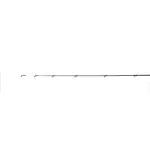 Nytro špička solus tip 1 oz (2,5mm)